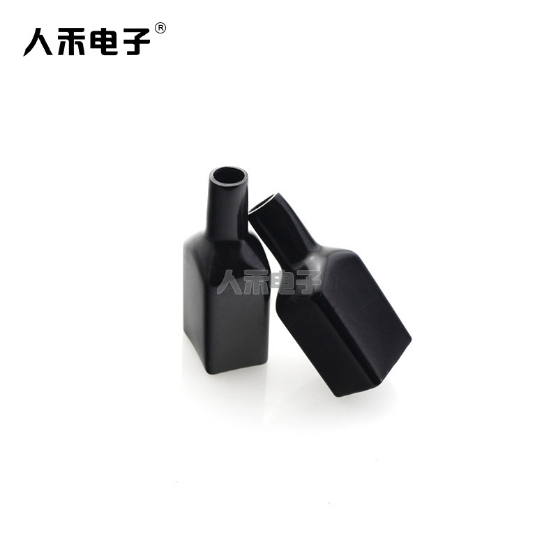 RHI/�˺̵��ӳ��ҹ�ӦTAϵ��ר����Ħ���׸������ʽ��ӭ��ѯ