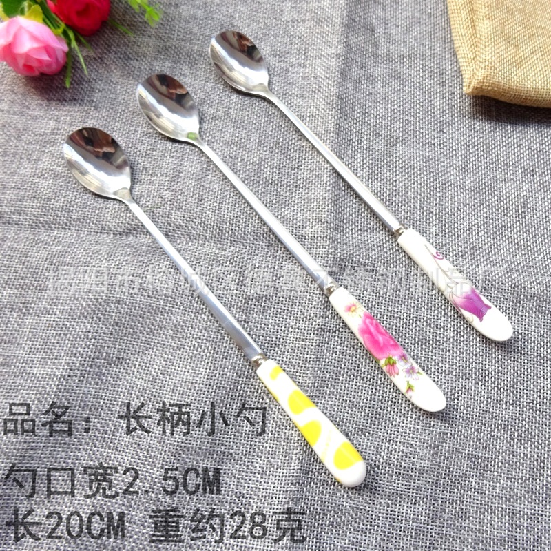 DSC06398_看图王