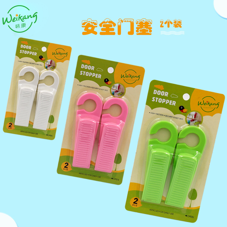 9139688292_1487071604