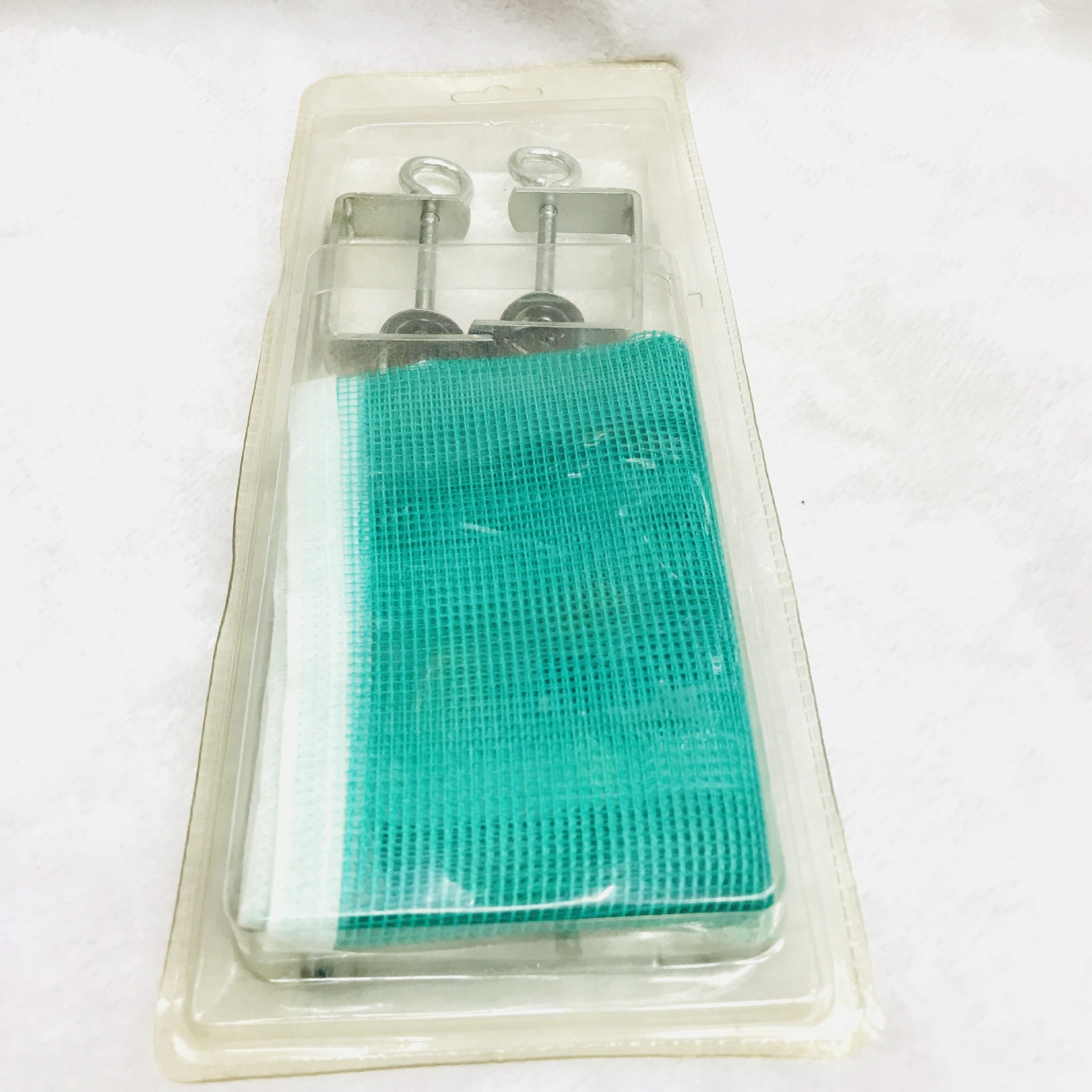 IMG_3369(20180319-141026)