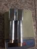 All copper Handheld shower Formulate Various water tap water tap parts