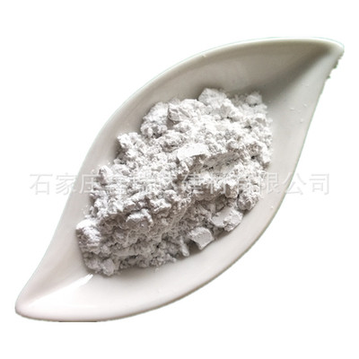 厂家特价直销滑石粉 塑料吹膜专用超细滑石粉 量大优惠|ms