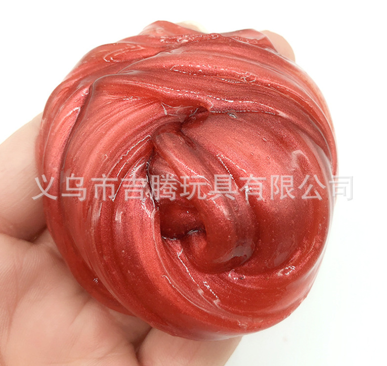 微信图片_20180526150558