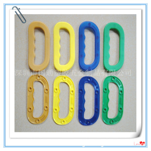 �������|�����ְ� �״��ֱ� �����ֿ�  �����ֱ�