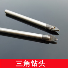 ^ ɴu^ ^մ荿ײ_ Ͻ^