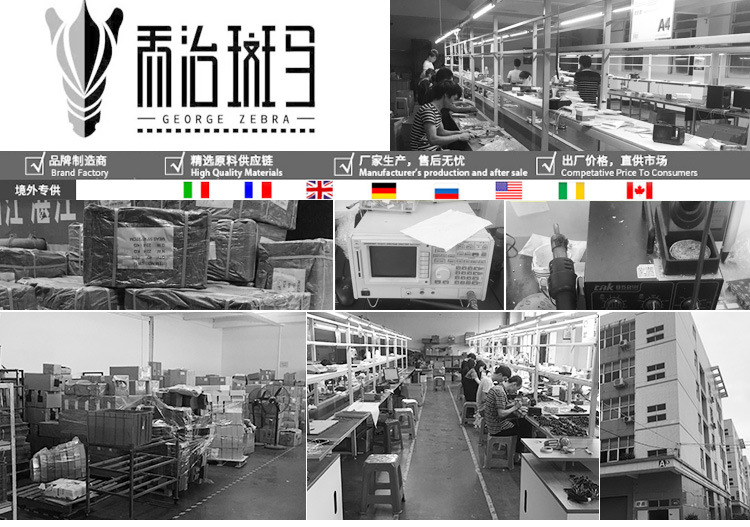 Casque bluetooth fonction appel - Ref 3378426 Image 32