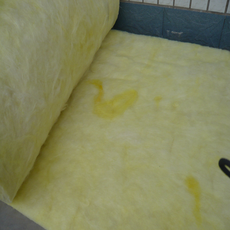 �����ޚ� (14).jpg