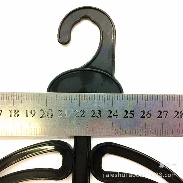 微信图片_20180408111050