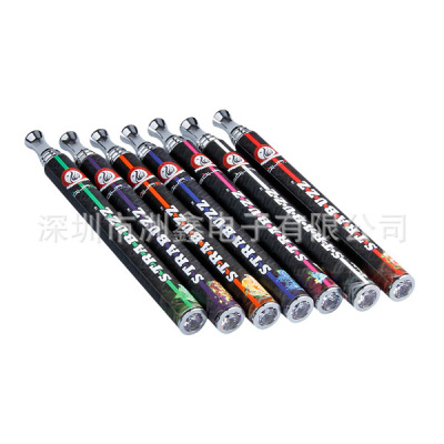 800 Mouth EHOCK disposable Electronic Cigarette direct deal Cheap wholesale