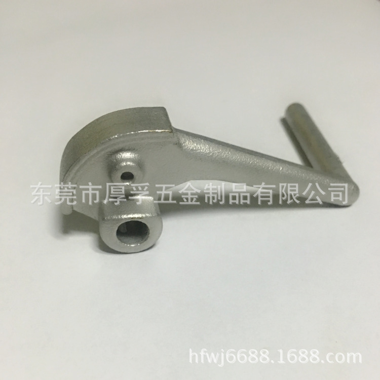 硅溶胶脱蜡精密铸造件 不锈钢浇铸件铸造 精密铸造加工厂