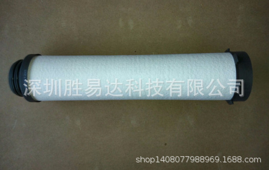 现货吹瓶机英国WALKER过滤器滤芯HP2512X1,HP2520X1