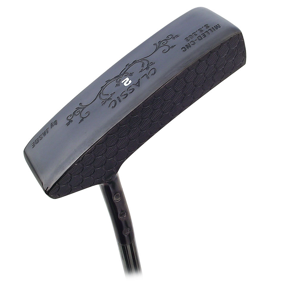 ֱ첻CNC߶Ƹͷ߶PUTTER