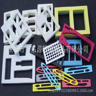 EVA���� ���b���� EVA�|Ƭ Ƭ���и�_�� ���N�Π� ���Mȡ��