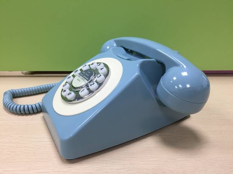 QQ图片20180913104145