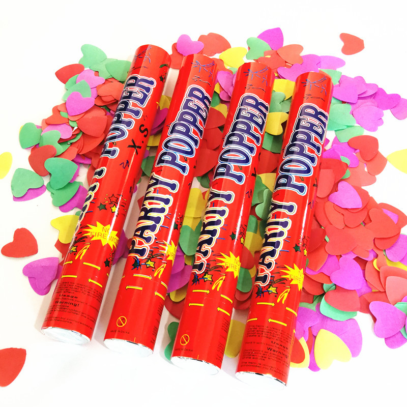 IMG_20181027_135107_副本