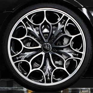 ���Ի�����R8���� Ghibli ���b����20���X�Ͻ����݆ݞ