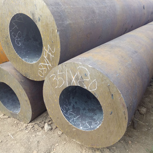 �S�ҬF؛���l45#���̼䓟o�p�� ܇�����ú�ڟo�p��