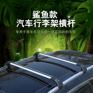Большая стена Haval H2/H2S/H5/H6/H7/H8/H9/H9/M4