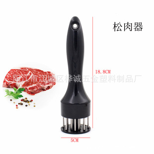 ���ⲻ�P������ ����� ����ȫ�i�����������ţ���
