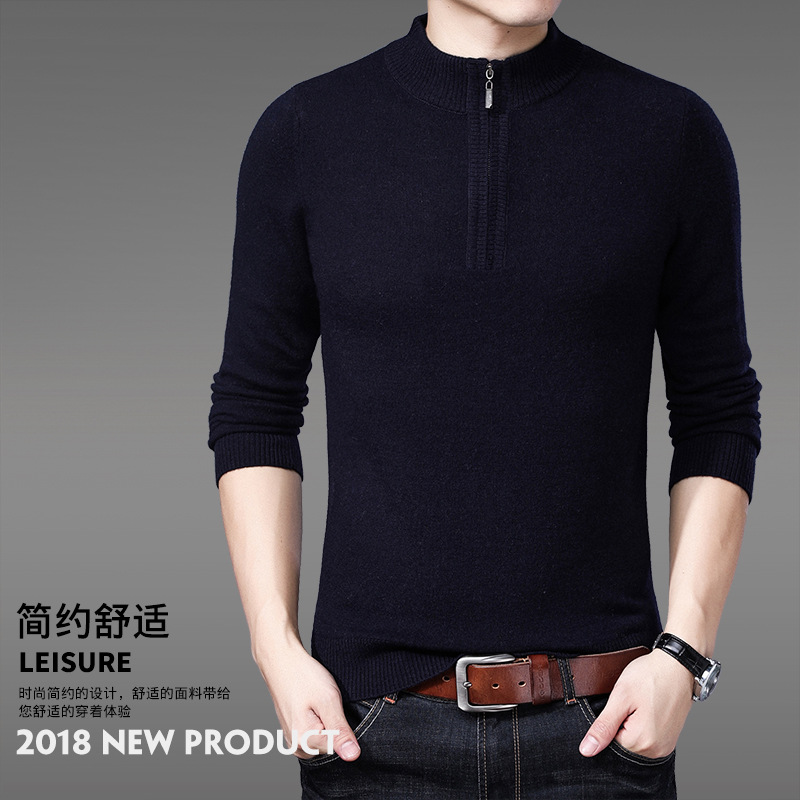 i2uUjf6mxdTrdS49SAR8xJiVM0e7EbzOPW7g