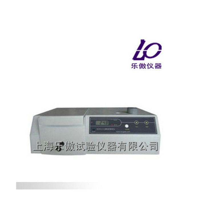 批发供应BGD-412透明度测定仪