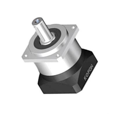 KPLF70 行星减速机 国产精密行星减速机松下伺服电机专用