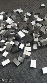 铜及铜合金材;铝及铝合金材;不锈钢圆棒