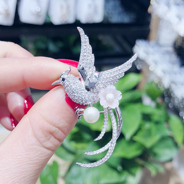 QQ图片20181226203446