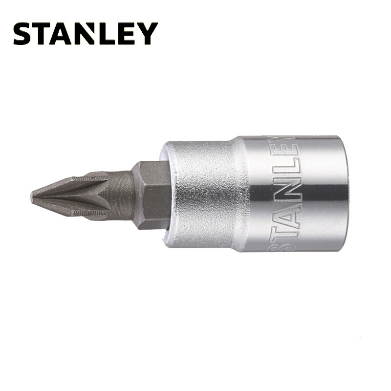 Stanley 6.3mm series of rice character rotor sleeve #1 86-750-1-22 #2 86-751-1-22