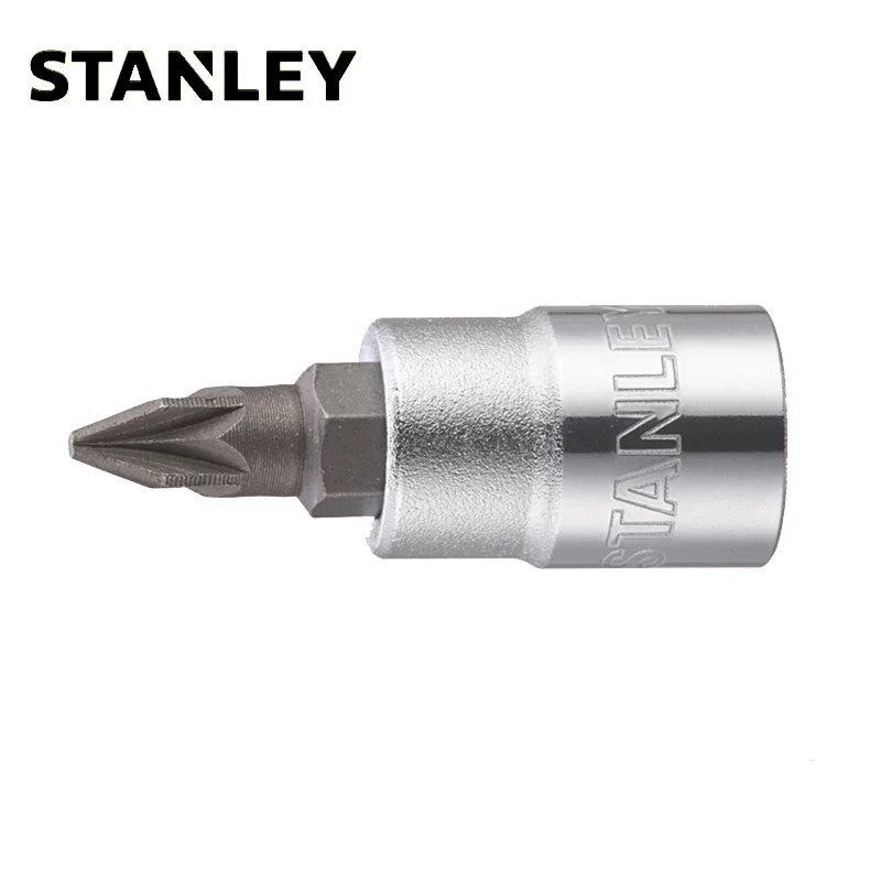 Stanley 6.3mm series of rice character rotor sleeve #1 86-750-1-22 #2 86-751-1-22