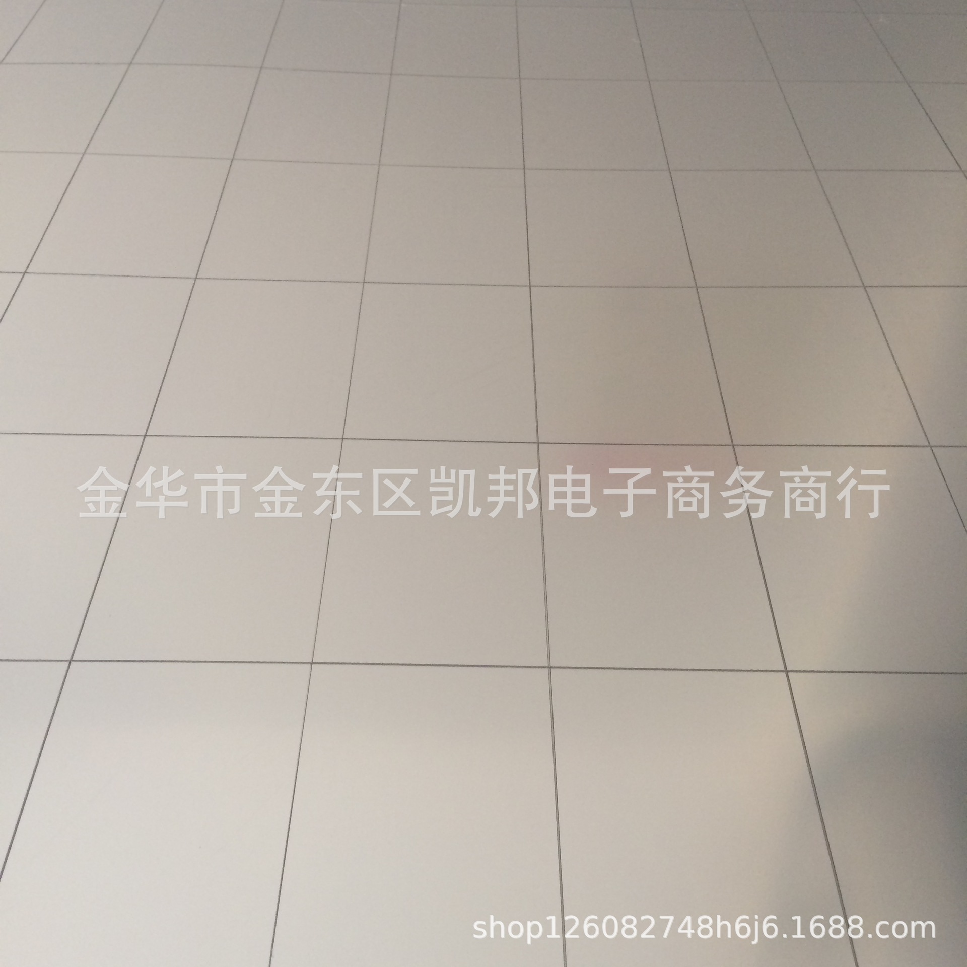 文具盒 礼品盒 玻璃镜片 塑料镜片 ps镜片 亚克力镜片