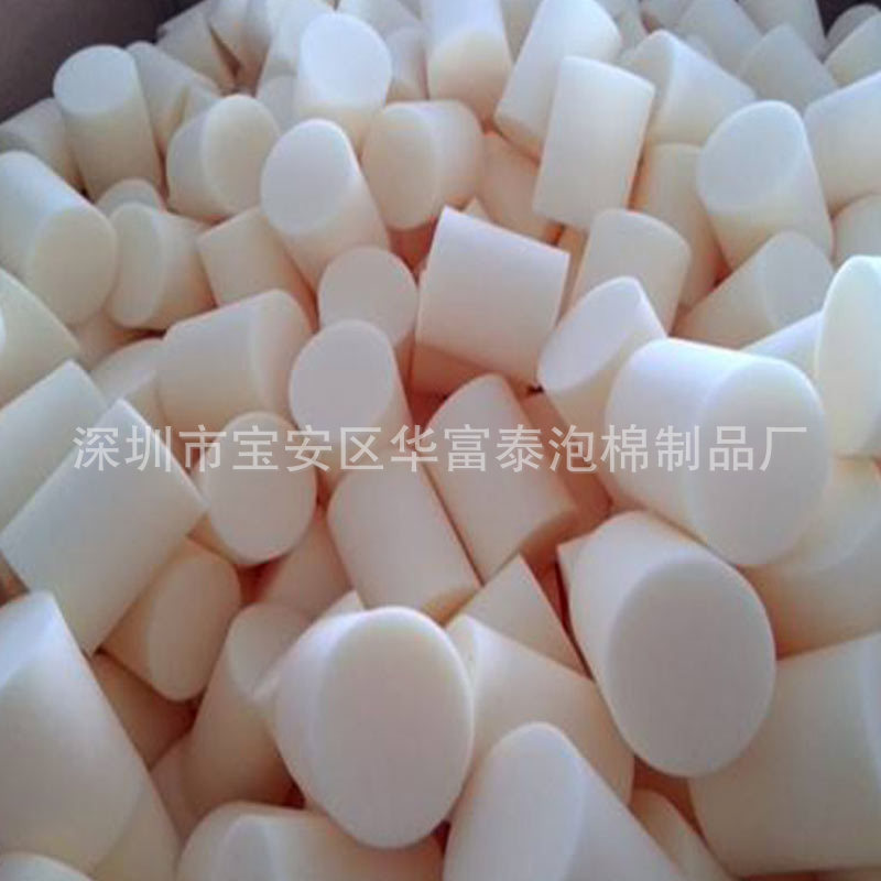 堵口塞 堵孔塞 海绵试管塞 三通管塞 二通管塞 拓展塞