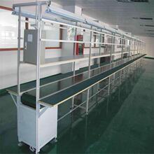 �|ݸб��Ƥ��ݔ�͙C pvcƤ��ݔ�͙C��ˮ�����¾� �LͲݔ�͙C