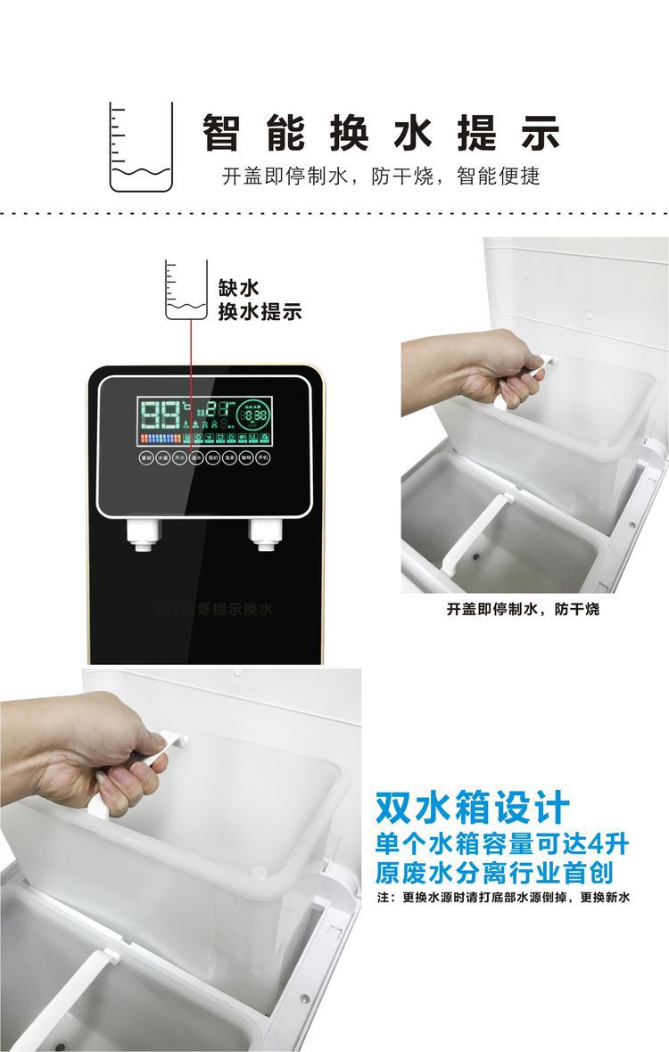 ��ʽ���һ�w�C(j��)