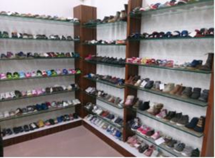 mmexport1528639323287