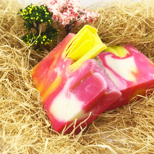 ��Ⱦ�Ų������� �ֹ���������o�F؛���c���ֶY���ֶY