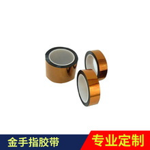 �S�ҹ��� �͸ߜ��͟��z�� ����ָ�ߜ��z�� ��������PI�^���z��