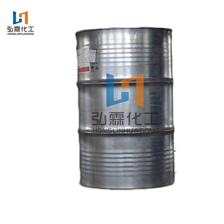 供应1.4-丁二醇BDO福建湄洲湾 烟草湿润剂 树脂增塑剂 柔软剂|ms