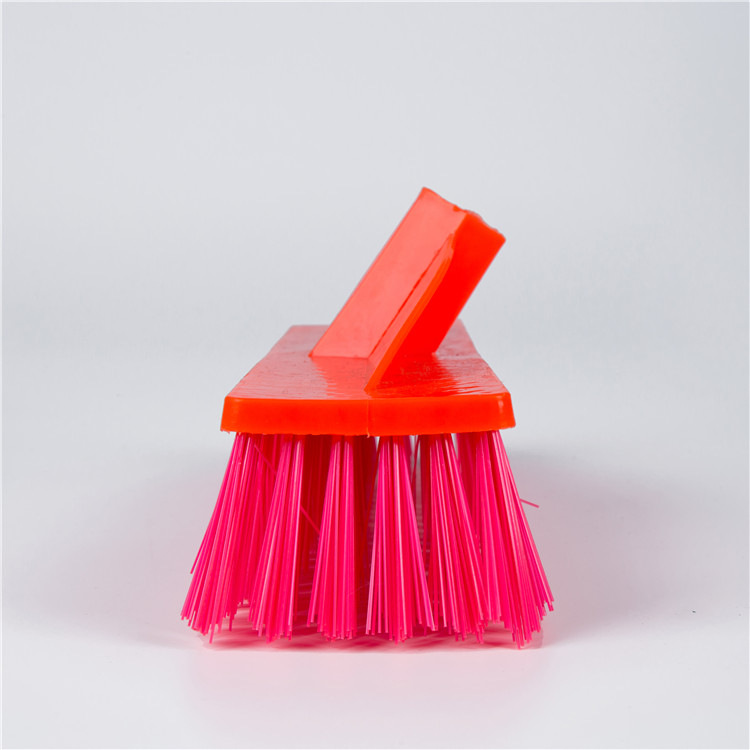 清洁刷 地板刷