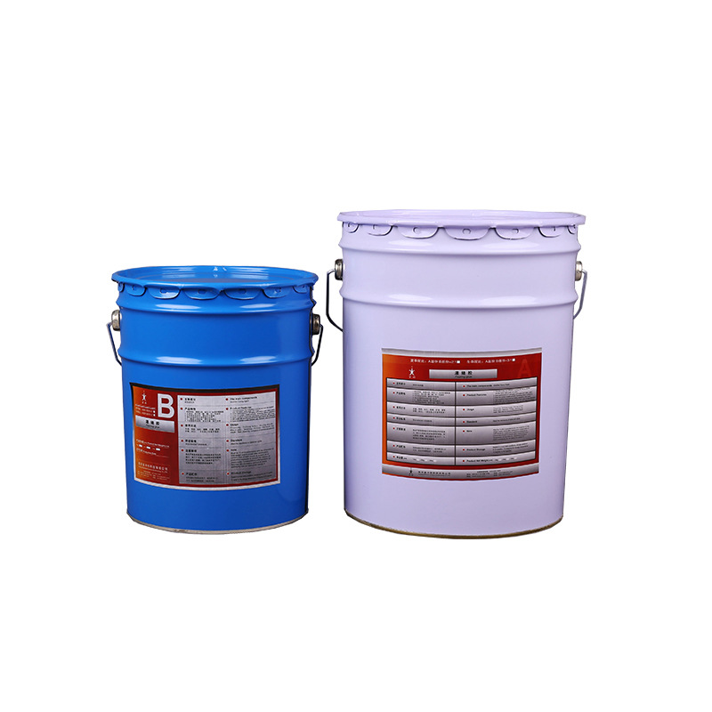 路面加固 灌缝胶 裂缝修补 优良透明灌缝胶 南京曼卡特 可自提