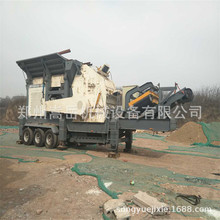 ʯ��ʯ���Ƅ���ɰ����վ ���B�����Ƅ�����վ �Vɽ�Ƅ�ɰʯ���a��