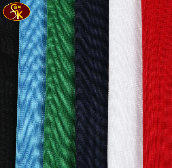 ~$$T1DT136KO~3DUB[()G_U