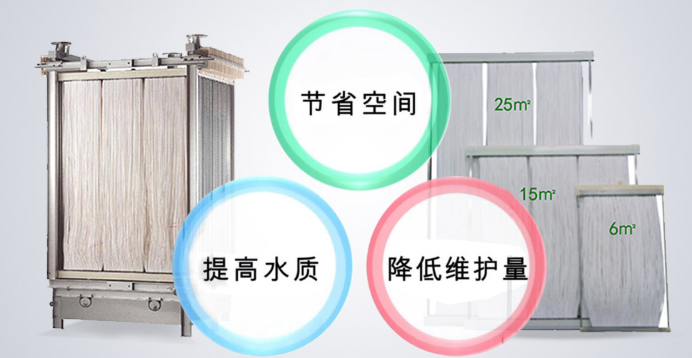 QQ圖片20180811113324