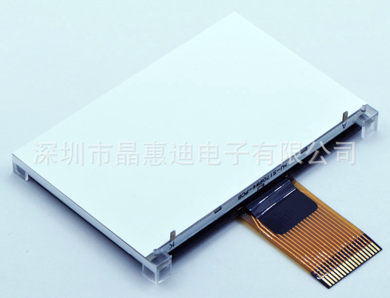 Һģ/12864/LCM/Ĥ/3///JHD12864-G636BFW-BL