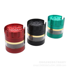 l463MM\Ͻĥ͸ĥ韟grinder