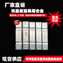 70�����ۺϽ� �؜����۽��ٵ����c�a�G�Ͻ�����c�؜����۲���