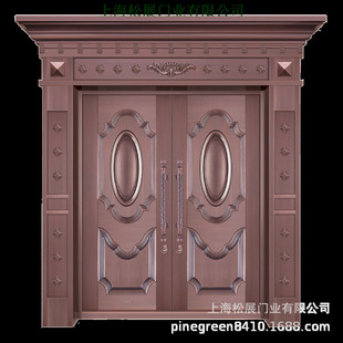 �p�_�M���~�T