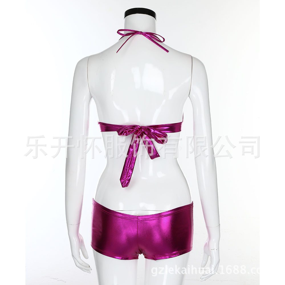 Soutiens-gorge en Cortex - Ref 3370138 Image 20