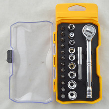 23�����J�ݽz����Ͳ�M�Ϲ��߽M��