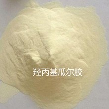 ��ɫ�u�����Ϡ��z ʯ�ͼ��Ϡ��z�� �Ϡ����z